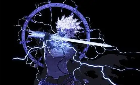 加入DNF公益服，享受零成本的游戏体验！